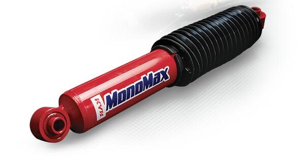 kyb565053: KYB MonoMax Shock