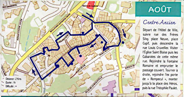 randonnee ceyreste centre ancien[1]