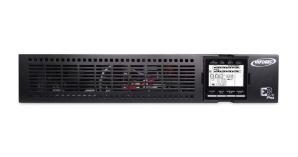 E3 Pro 6000 RT (C) - Image 3