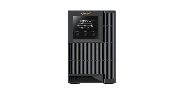 E4 VALUE 1000 - Image 2