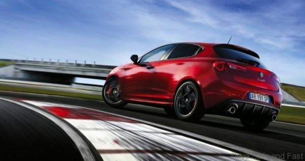 Alfa-Romeo-Giulietta-Sprint-Speciale-2