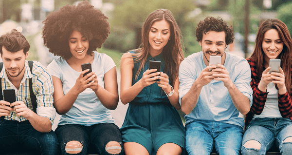 Engaging-Millennialswith-Mobile-Learning-600x318-1