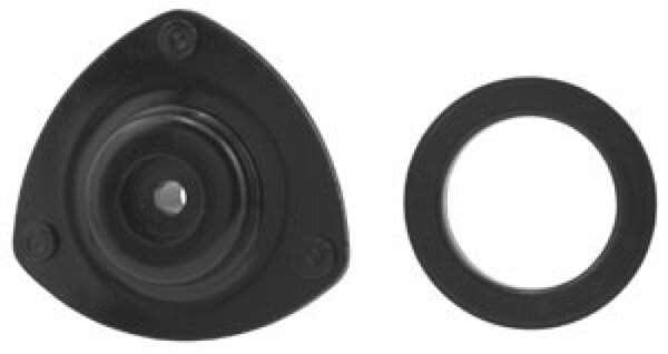 kybSM5403: KYB Strut Mounts
