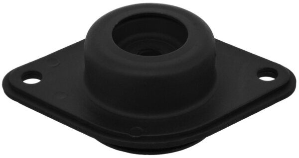 kybSM5734: KYB Strut Mounts