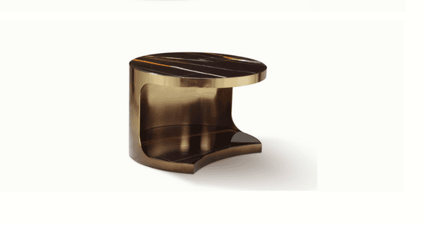Phoenix Coffee Table - Image 3
