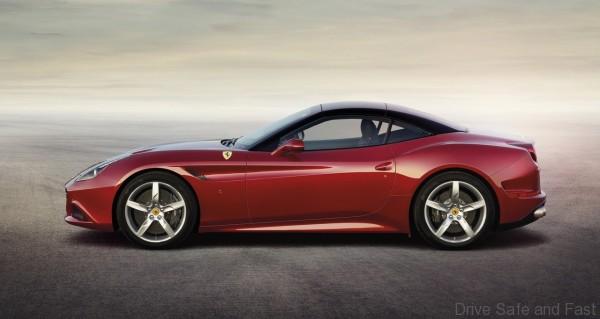 ferrari_california_t_4