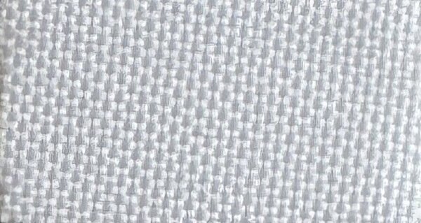 MARLYTOILE