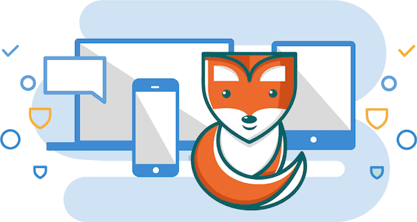 CleanBrowsing Family Filter