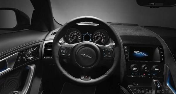 jaguar_f-type_svr_8