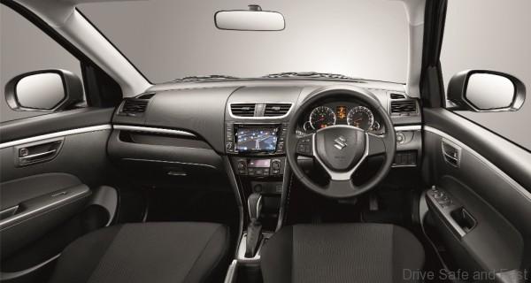 Suzuki 2
