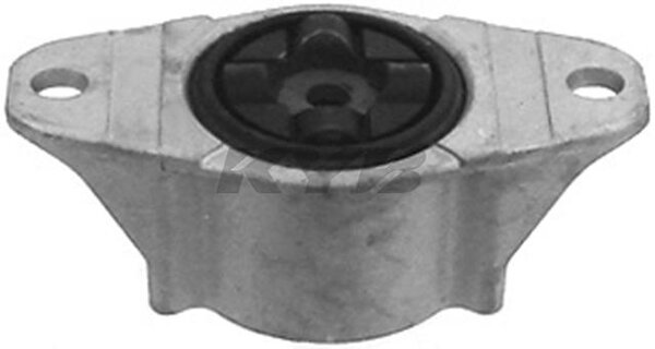 kybSM5619: KYB Strut Mounts