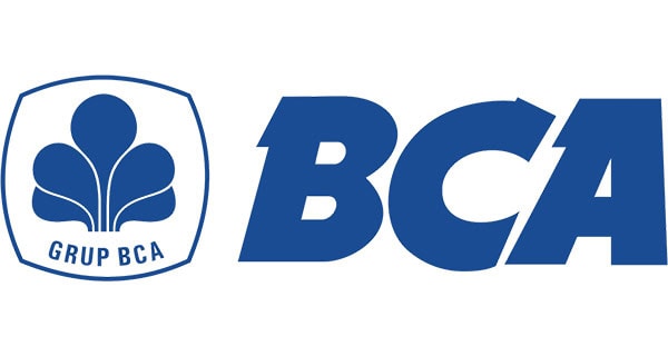 BCA - Bank Central Asia