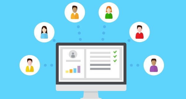divulgar-servicos-autonomos-na-internet-clientes