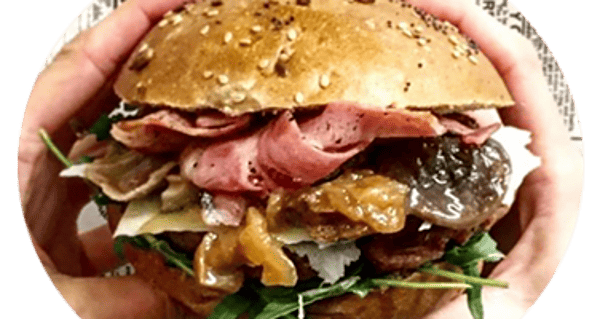 Srecorte_hamburguesa_flayer-1