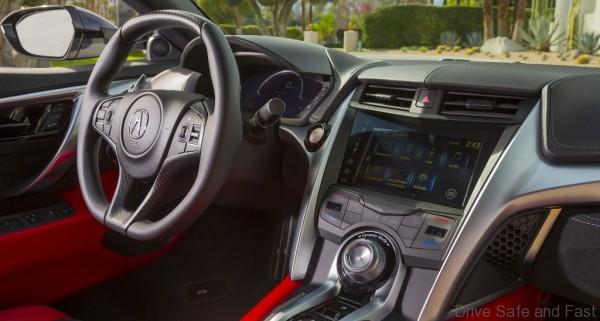 honda_acura_nsx_10