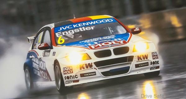 LIQUI MOLY 3