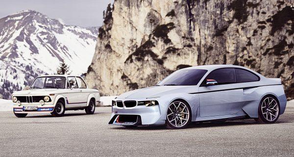 bmw_2002_hommage_7