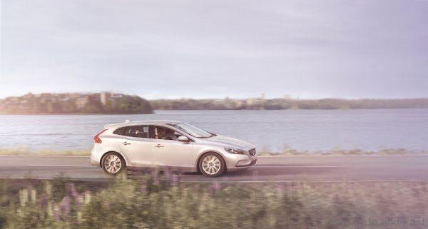 V40 Interior wide shot_HR