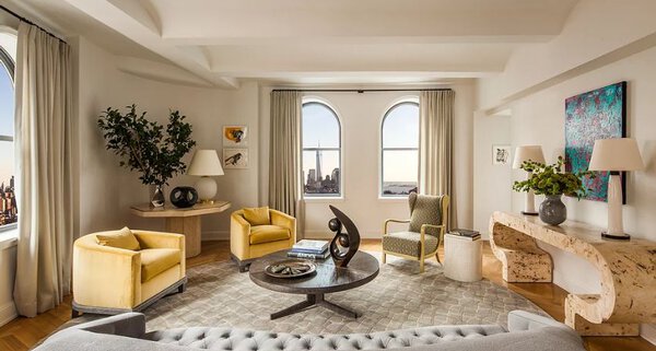 Huniford-Design-Studio-Bring-To-Us-Yellow-Inspirations_1 Huniford-Design-Studio-Bring-To-Us-Yellow-Inspirations_1 huniford design studio Huniford Design Studio Bring To Us Yellow Inspirations Huniford Design Studio Bring To Us Yellow Inspirations 1