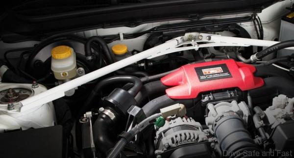 Toyota-GT-86-14R60d