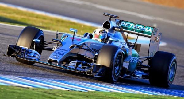F1-on-Track1