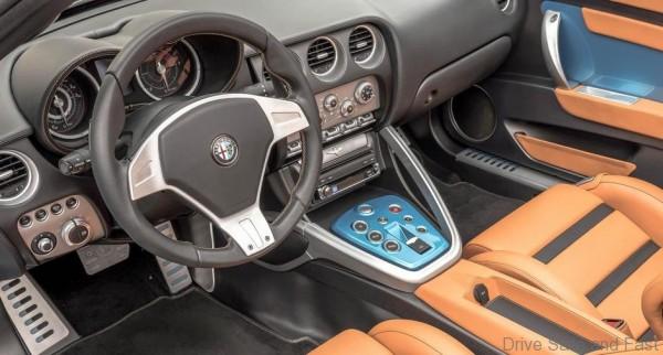 alfa-romeo-disco-volante-spider-14