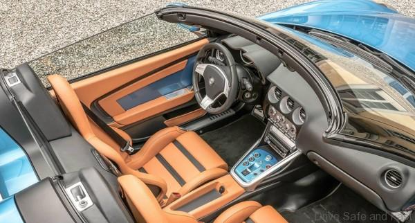 alfa-romeo-disco-volante-spider-3