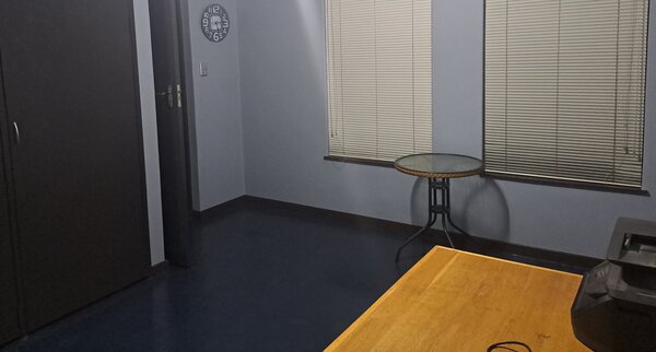 Floor-Time - Image 4