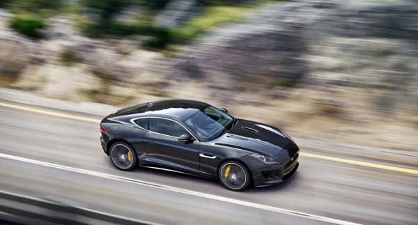 jaguar_f-type_r_coupe_7_1280x960