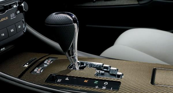 lexus-is-f-9