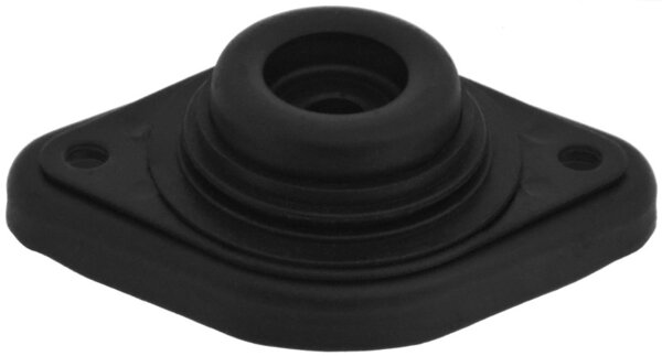 kybSM5735: KYB Strut Mounts