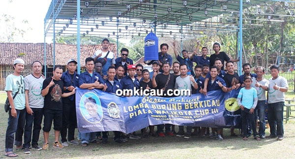 Kurawa Team
