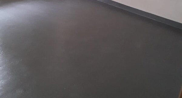 Floor-Time - Image 5
