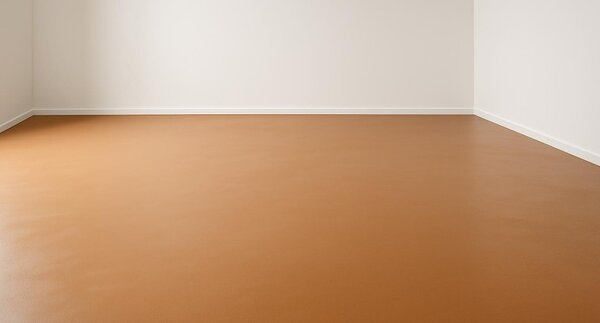 Floor-Time - Image 6