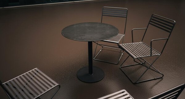 Floor-Time - Image 3