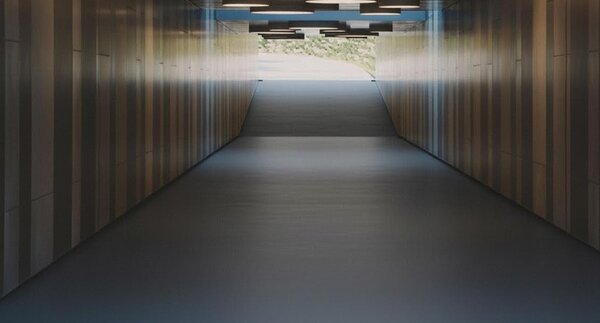 Floor-Time - Image 2