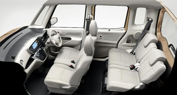 mitsubishi-previews-new-ek-space-kei-car-medium_4