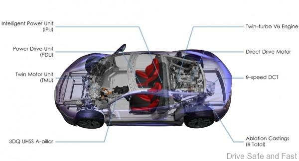 honda_acura_nsx_17