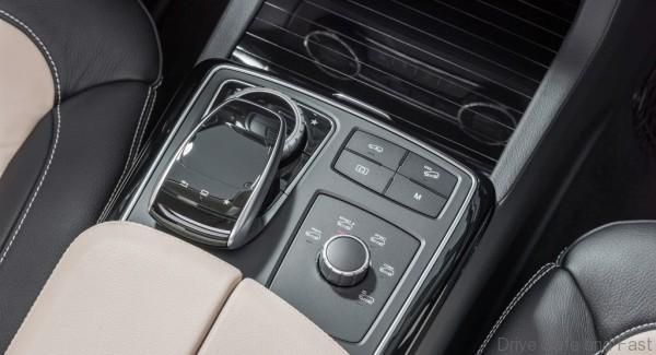 mercedes-benz_gle450_amg_coupe_9