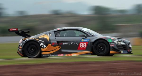 Audi R8_1