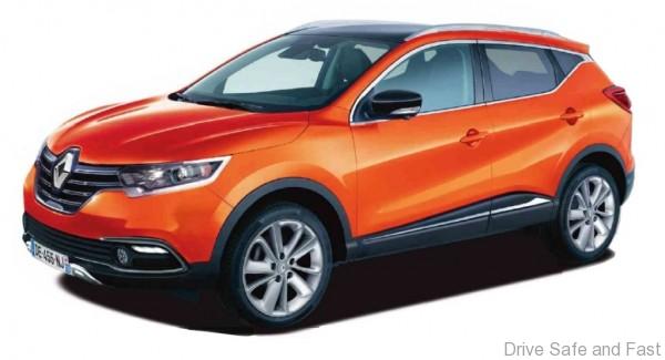 Renaultsuv-2