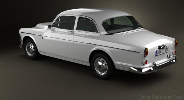 VOLVO-AMAZON-122S_2