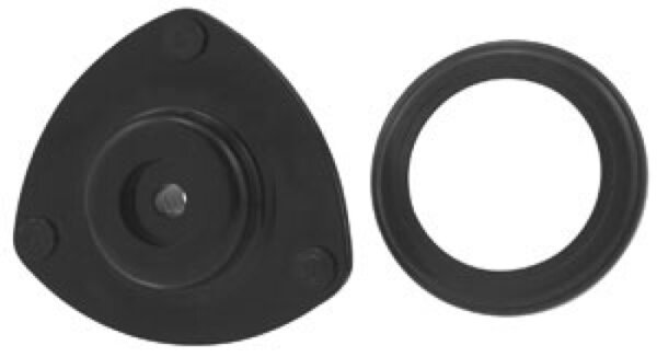 kybSM5402: KYB Strut Mounts