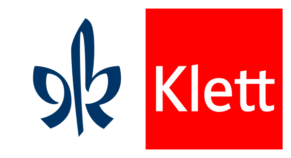 Ernst Klett Verlag