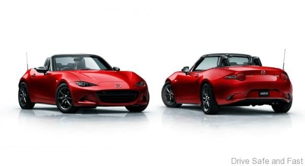 Mazda-MX-5-5