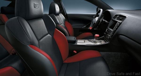 lexus-is-f-8
