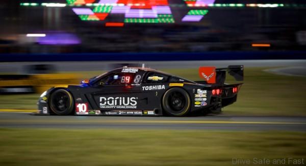 Rolex24Daytona2