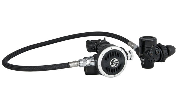 Tecline-R5-TEC