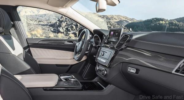 mercedes-benz_gle450_amg_coupe_8