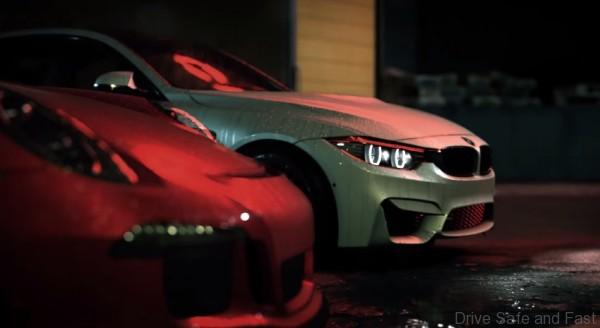 Need for Speed 2016 5